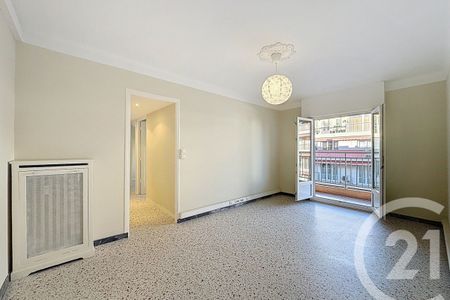 Antibes, 06600 - Photo 2