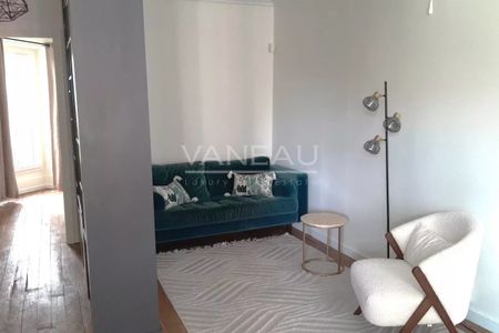 RUE DE VAUGIRARD - MEUBLÉ - Photo 4