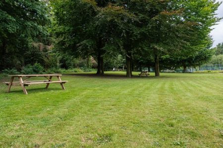 Annadal, Brouwersweg 100 - Photo 4