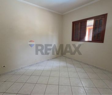 Casa para locação frente lago no Condomínio Aruã - Photo 2
