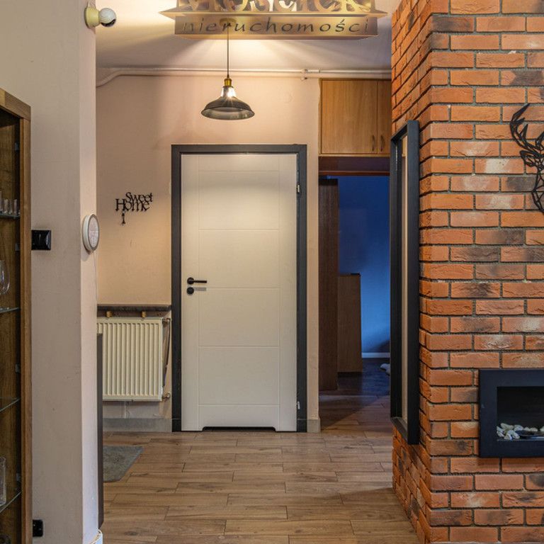 Piaseczyński, Piaseczno, Józefosław, Dzikiej Róży - Zdjęcie 1