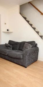 Clyde Street, Canterbury, CT1 1NA, Kent - Photo 4