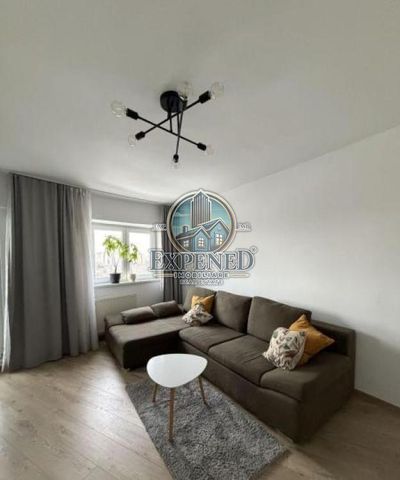 Inchirieri Apartamente 2 camere Bucuresti - Fotografie 2