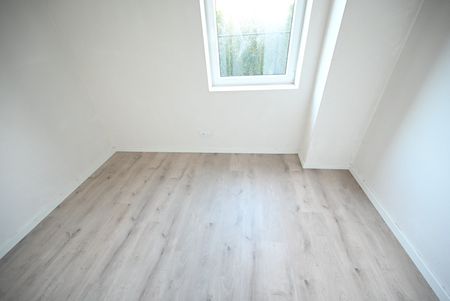 NIEUWBOUW gelijkvloers appartement met ZONNIG terras & tuin - Foto 3