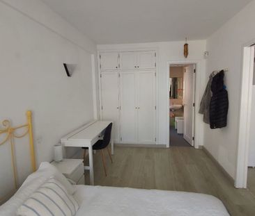 Apartment - Puerto de La Cruz (Centrico) - Photo 3