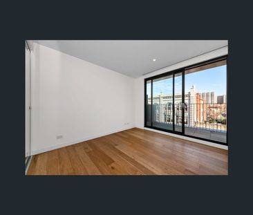 502/132 Smith Street, Collingwood, Vic 3066 - Photo 4