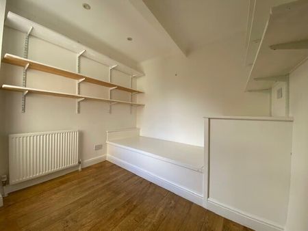 Westfield Place, Bristol - Photo 4