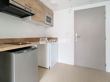 Apartment - Photo 3