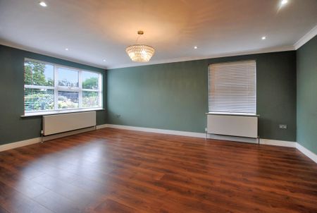 Dashwood Road, Kent, London - Photo 3