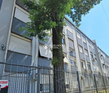 Apartamento com 1 quarto e 40m² para alugar em São Sebastião, Porto... - Photo 4