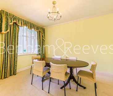 3 bedroom apartment to rent - Photo 1