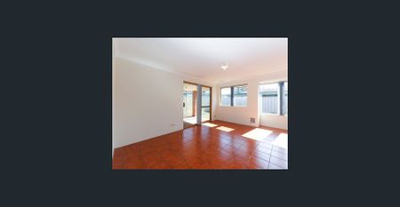 a/24 South Lake Drive, South Lake, WA 6164 - Photo 5