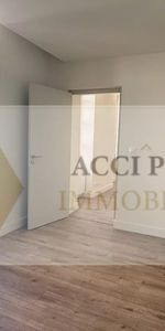 Location Appartement 2 pièces 34m² NIMES 30000 - Photo 4