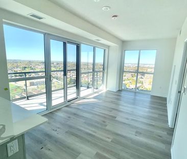 For Lease - 15 watergarden Drive Unit# 1606, Mississauga, Ontario - Photo 4