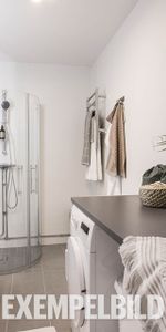 Smörslätten, Göteborg - Foto 4