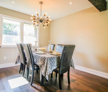 679 Vine St, St. Catharines - 4 Bedroom House - Photo 1