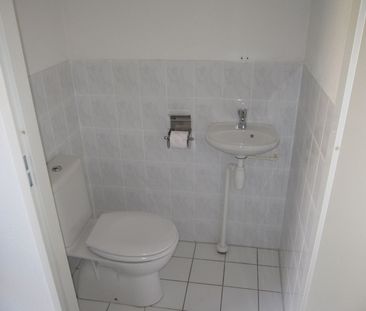 Huis te huur: Bokkenburg 10 2994 DT Barendrecht - Photo 5