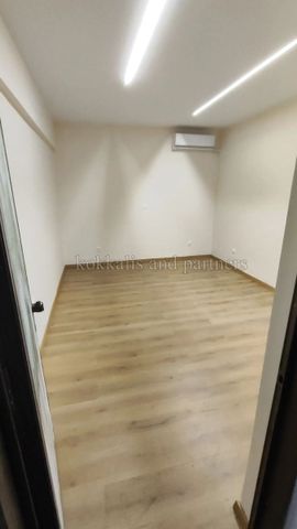 Διαμέρισμα για ενοικίαση Φανερωμένη (Χολαργός) - Photo 5