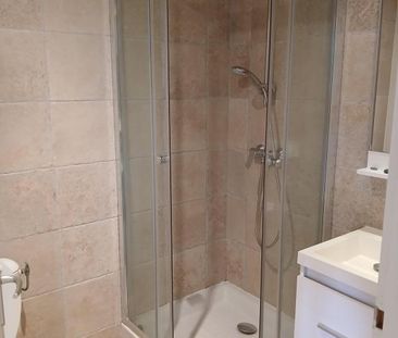 Location Appartement 1 pièce 31m² BIOT 06410 - Photo 2