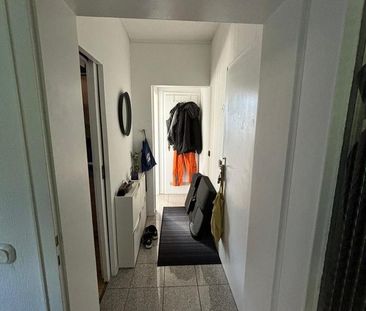 schönes, helles Appartement mit Gartenmitnutzung in Junkersdorf - Photo 5