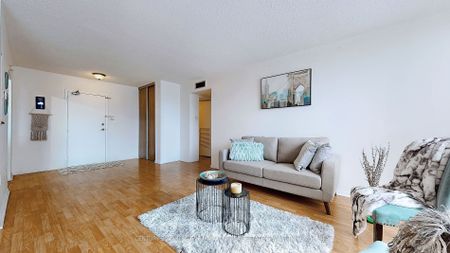 For Lease - 1703 Mccowan Road Unit# 115, Toronto, Ontario - Photo 2