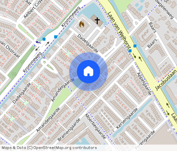 Ruime eengezinswoning op een toplocatie! - Foto 1