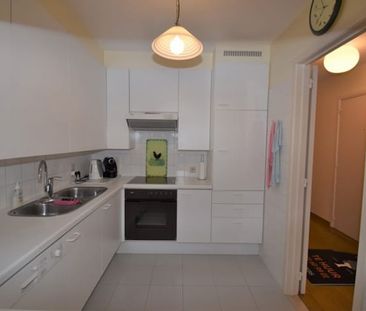 Appartement te huur - Foto 3