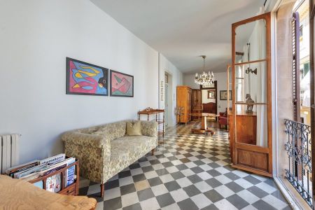 Old Town, Palma De Mallorca - Photo 4