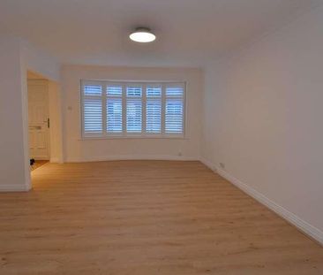 Ash Close, Sidcup, DA14 - Photo 6