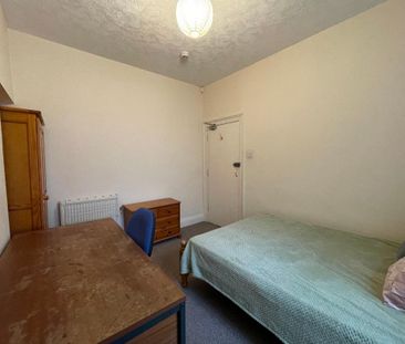 4 Waterloo Street - Photo 6