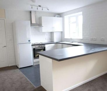 High Street, Orpington, Kent, BR6 - Photo 6