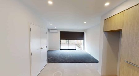 116A Blenheim Road, Riccarton - Photo 3