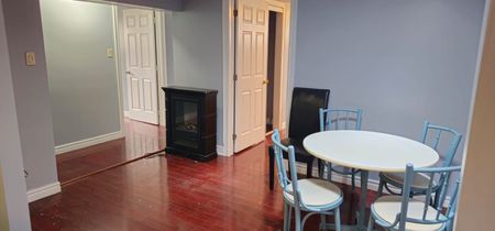 For Lease - 121 Byng Avenue Unit# BSMT, Oshawa, Ontario - Photo 2