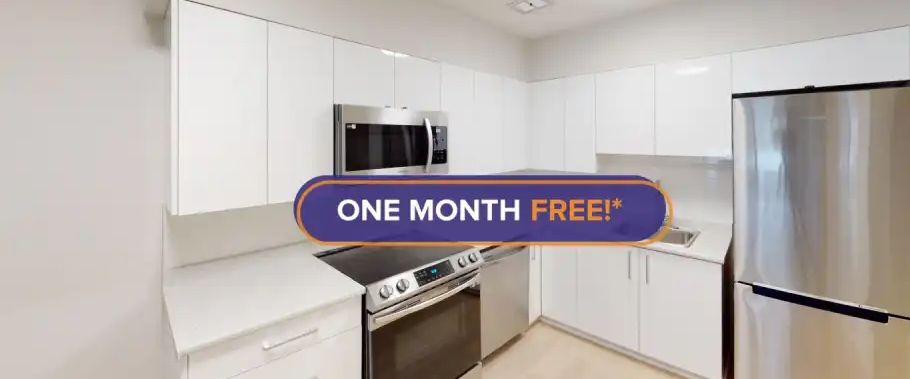 8735 Selkirk | 8735 Selkirk St, Vancouver - Photo 1