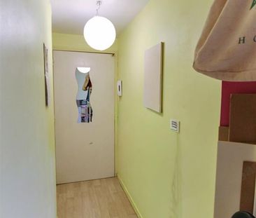 Location Studio Rennes Anatole France - Photo 6