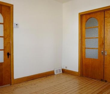 5.5 pres du marche public - Photo 4