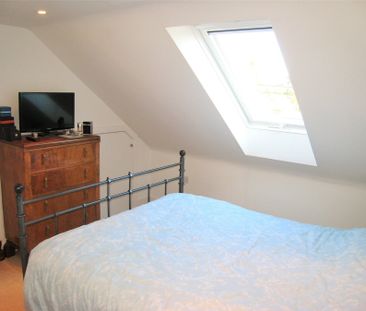 The Stiles, Porth Bean Road, Newquay, Cornwall, TR7 - Photo 4