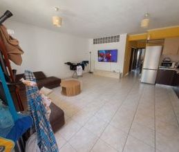 Διαμέρισμα για ενοικίαση - Θέρμη, - Photo 1