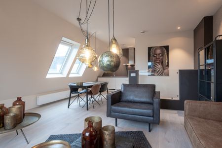 Grote Markt 48b - Foto 2