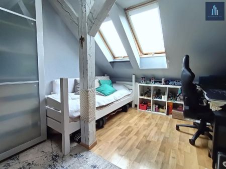 Mieszkanie śląskie Czechowice-Dziedzice powierzchnia 0.0 m² C232-WM-22213 - Фото 4