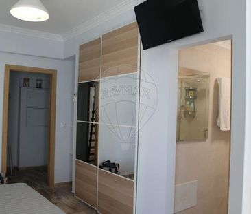 Apartamento T2 - Photo 6