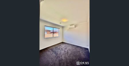 Charming Family Home for Lease - Photo 3