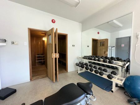 Appartement à louer - Sainte-Thérèse (Jardin Blainville) - Photo 5