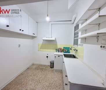 Διαμέρισμα για ενοικίαση Γαλάτσι - Photo 3