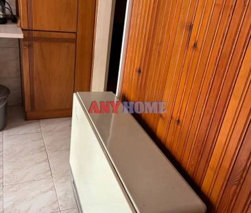 Studio/Γκαρσονιέρα για ενοικίαση Παναγία Φανερωμένη (Ξηροκρήνη - Πα... - Φωτογραφία 3