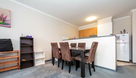 Fully Furnished in a Wonderful Location! - Photo 3