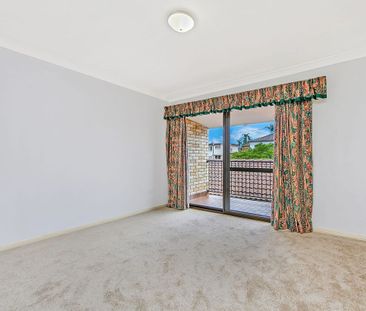 3/13 Cheviot Street, Mount Druitt, NSW 2770 - Photo 1