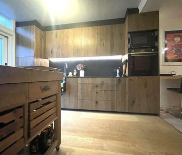 Appartement te huur in Dendermonde - Photo 6