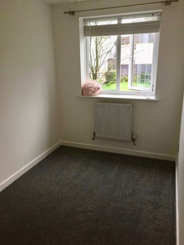 White Friars Lane, Plymouth, St. Judes - Photo 3