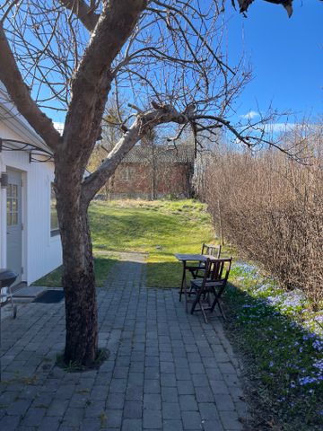 Össebyvägen, Åkersberga - Photo 5